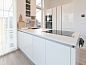 Unterkunft 640609 • Ferienhaus Zuid-Beveland • Vakantiehuis Vakantiehuis Ruisweg 73  • 4 von 20