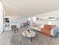Unterkunft 640609 • Ferienhaus Zuid-Beveland • Vakantiehuis Vakantiehuis Ruisweg 73  • 8 von 20