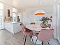 Unterkunft 640609 • Ferienhaus Zuid-Beveland • Vakantiehuis Vakantiehuis Ruisweg 73  • 9 von 20