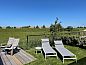 Unterkunft 640609 • Ferienhaus Zuid-Beveland • Vakantiehuis Vakantiehuis Ruisweg 73  • 11 von 20