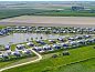 Unterkunft 640609 • Ferienhaus Zuid-Beveland • Vakantiehuis Vakantiehuis Ruisweg 73  • 12 von 20