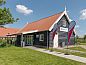 Unterkunft 640609 • Ferienhaus Zuid-Beveland • Vakantiehuis Vakantiehuis Ruisweg 73  • 14 von 20