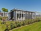 Guest house 6406100 • Holiday property Zuid-Beveland • Vakantiehuis Waterresort Oosterschelde - huisnr. 47a  • 1 of 21