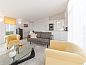 Guest house 6406100 • Holiday property Zuid-Beveland • Vakantiehuis Waterresort Oosterschelde - huisnr. 47a  • 2 of 21
