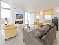 Guest house 6406100 • Holiday property Zuid-Beveland • Vakantiehuis Waterresort Oosterschelde - huisnr. 47a  • 3 of 21