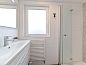 Guest house 6406100 • Holiday property Zuid-Beveland • Vakantiehuis Waterresort Oosterschelde - huisnr. 47a  • 4 of 21