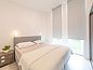 Guest house 6406100 • Holiday property Zuid-Beveland • Vakantiehuis Waterresort Oosterschelde - huisnr. 47a  • 5 of 21