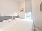 Guest house 6406100 • Holiday property Zuid-Beveland • Vakantiehuis Waterresort Oosterschelde - huisnr. 47a  • 6 of 21