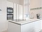 Guest house 6406100 • Holiday property Zuid-Beveland • Vakantiehuis Waterresort Oosterschelde - huisnr. 47a  • 7 of 21