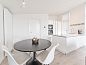 Guest house 6406100 • Holiday property Zuid-Beveland • Vakantiehuis Waterresort Oosterschelde - huisnr. 47a  • 8 of 21