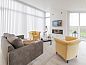 Guest house 6406100 • Holiday property Zuid-Beveland • Vakantiehuis Waterresort Oosterschelde - huisnr. 47a  • 9 of 21
