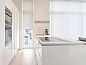 Guest house 6406100 • Holiday property Zuid-Beveland • Vakantiehuis Waterresort Oosterschelde - huisnr. 47a  • 10 of 21