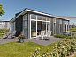 Guest house 6406100 • Holiday property Zuid-Beveland • Vakantiehuis Waterresort Oosterschelde - huisnr. 47a  • 11 of 21