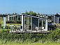 Unterkunft 6406104 • Ferienhaus Zuid-Beveland • Vakantiehuis Waterresort Oosterschelde - huisnr. 73  • 1 von 17