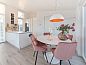 Unterkunft 6406104 • Ferienhaus Zuid-Beveland • Vakantiehuis Waterresort Oosterschelde - huisnr. 73  • 11 von 17
