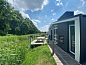 Guest house 6406106 • Holiday property Zuid-Beveland • Vakantiehuis Waterresort Oosterschelde - huisnr. 97  • 1 of 19