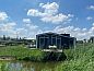 Guest house 6406106 • Holiday property Zuid-Beveland • Vakantiehuis Waterresort Oosterschelde - huisnr. 97  • 2 of 19