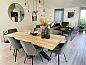 Guest house 6406106 • Holiday property Zuid-Beveland • Vakantiehuis Waterresort Oosterschelde - huisnr. 97  • 3 of 19