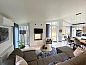 Guest house 6406106 • Holiday property Zuid-Beveland • Vakantiehuis Waterresort Oosterschelde - huisnr. 97  • 4 of 19