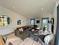Guest house 6406106 • Holiday property Zuid-Beveland • Vakantiehuis Waterresort Oosterschelde - huisnr. 97  • 6 of 19