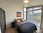 Guest house 6406106 • Holiday property Zuid-Beveland • Vakantiehuis Waterresort Oosterschelde - huisnr. 97  • 7 of 19
