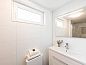 Guest house 6406106 • Holiday property Zuid-Beveland • Vakantiehuis Waterresort Oosterschelde - huisnr. 97  • 8 of 19