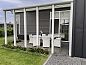 Guest house 6406106 • Holiday property Zuid-Beveland • Vakantiehuis Waterresort Oosterschelde - huisnr. 97  • 9 of 19