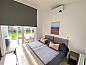 Guest house 6406106 • Holiday property Zuid-Beveland • Vakantiehuis Waterresort Oosterschelde - huisnr. 97  • 10 of 19