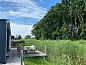 Guest house 6406106 • Holiday property Zuid-Beveland • Vakantiehuis Waterresort Oosterschelde - huisnr. 97  • 11 of 19