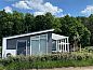 Guest house 6406106 • Holiday property Zuid-Beveland • Vakantiehuis Waterresort Oosterschelde - huisnr. 97  • 12 of 19