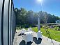 Guest house 6406106 • Holiday property Zuid-Beveland • Vakantiehuis Waterresort Oosterschelde - huisnr. 97  • 13 of 19