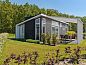 Verblijf 6406107 • Vakantiewoning Zuid-Beveland • Vakantiehuis Waterresort Oosterschelde - huisnr. 103  • 2 van 21