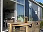 Verblijf 6406107 • Vakantiewoning Zuid-Beveland • Vakantiehuis Waterresort Oosterschelde - huisnr. 103  • 9 van 21