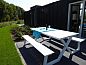 Verblijf 6406107 • Vakantiewoning Zuid-Beveland • Vakantiehuis Waterresort Oosterschelde - huisnr. 103  • 10 van 21