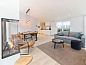 Guest house 6406108 • Holiday property Zuid-Beveland • Vakantiehuis Waterresort Oosterschelde - huisnr. 18a  • 3 of 16