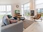 Guest house 6406108 • Holiday property Zuid-Beveland • Vakantiehuis Waterresort Oosterschelde - huisnr. 18a  • 5 of 16