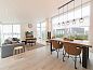 Guest house 6406108 • Holiday property Zuid-Beveland • Vakantiehuis Waterresort Oosterschelde - huisnr. 18a  • 6 of 16