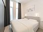 Guest house 6406108 • Holiday property Zuid-Beveland • Vakantiehuis Waterresort Oosterschelde - huisnr. 18a  • 7 of 16