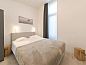 Guest house 6406108 • Holiday property Zuid-Beveland • Vakantiehuis Waterresort Oosterschelde - huisnr. 18a  • 8 of 16