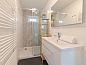 Guest house 6406108 • Holiday property Zuid-Beveland • Vakantiehuis Waterresort Oosterschelde - huisnr. 18a  • 9 of 16