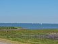 Guest house 6406108 • Holiday property Zuid-Beveland • Vakantiehuis Waterresort Oosterschelde - huisnr. 18a  • 12 of 16