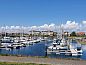 Guest house 6406108 • Holiday property Zuid-Beveland • Vakantiehuis Waterresort Oosterschelde - huisnr. 18a  • 13 of 16