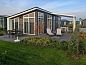 Verblijf 6406110 • Vakantiewoning Zuid-Beveland • Vakantiehuis Waterresort Oosterschelde - huisnr. 45  • 1 van 21