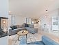Verblijf 6406110 • Vakantiewoning Zuid-Beveland • Vakantiehuis Waterresort Oosterschelde - huisnr. 45  • 3 van 21