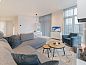 Verblijf 6406110 • Vakantiewoning Zuid-Beveland • Vakantiehuis Waterresort Oosterschelde - huisnr. 45  • 4 van 21