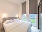 Verblijf 6406110 • Vakantiewoning Zuid-Beveland • Vakantiehuis Waterresort Oosterschelde - huisnr. 45  • 6 van 21
