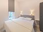 Verblijf 6406110 • Vakantiewoning Zuid-Beveland • Vakantiehuis Waterresort Oosterschelde - huisnr. 45  • 7 van 21