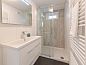 Verblijf 6406110 • Vakantiewoning Zuid-Beveland • Vakantiehuis Waterresort Oosterschelde - huisnr. 45  • 8 van 21