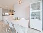 Verblijf 6406110 • Vakantiewoning Zuid-Beveland • Vakantiehuis Waterresort Oosterschelde - huisnr. 45  • 9 van 21