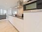 Verblijf 6406110 • Vakantiewoning Zuid-Beveland • Vakantiehuis Waterresort Oosterschelde - huisnr. 45  • 10 van 21